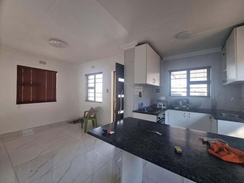 3 Bedroom Property for Sale in Highbury Western Cape